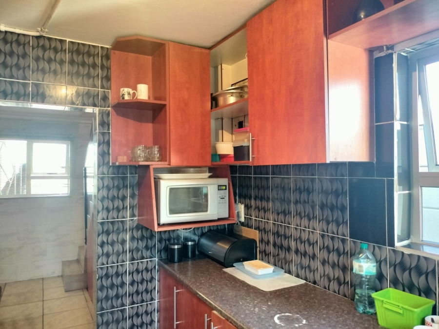 3 Bedroom Property for Sale in Rocklands Western Cape